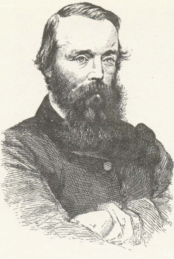 robert ohara burke och william wills gjorde den forsta farden fran soder till notr tvars over austealien 1860 and 61.bada dog emellertid av svalt vid